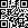 https://hawzahnews.com/xfYmt