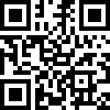https://hawzahnews.com/xbctV