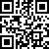 https://hawzahnews.com/x4Trh