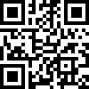 https://hawzahnews.com/xftyh