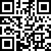https://hawzahnews.com/xdQCL