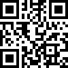 https://hawzahnews.com/x5Tvn