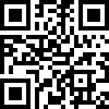 https://hawzahnews.com/xfk73
