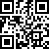 https://hawzahnews.com/x9wVW