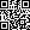 https://hawzahnews.com/xdHDw