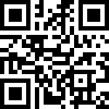 https://hawzahnews.com/xf4Zt