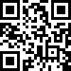 https://hawzahnews.com/xfjF4