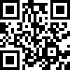 https://hawzahnews.com/xdDrV