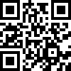 https://hawzahnews.com/xbMyd