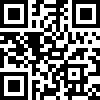 https://hawzahnews.com/xbK6M