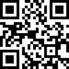 https://hawzahnews.com/xb5Sz