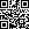 https://hawzahnews.com/xdfKV