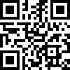 https://hawzahnews.com/xf8S4