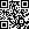 https://hawzahnews.com/xdxz4