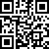 https://hawzahnews.com/xg6Mr
