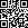 https://hawzahnews.com/x5Zgn