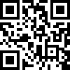 https://hawzahnews.com/xfCFg