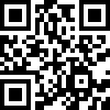 https://hawzahnews.com/xfPSb