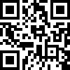 https://hawzahnews.com/xfrNP