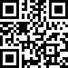 https://hawzahnews.com/x4Xf2