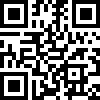https://hawzahnews.com/xfH5y