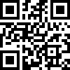 https://hawzahnews.com/xfzN5