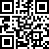 https://hawzahnews.com/xbrL6