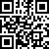 https://hawzahnews.com/xb2Tx