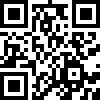 https://hawzahnews.com/x5GZq