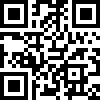 https://hawzahnews.com/xdSzC