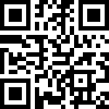 https://hawzahnews.com/xdCRY
