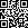 https://hawzahnews.com/x9DcM