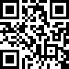 https://hawzahnews.com/x9BNj