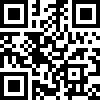 https://hawzahnews.com/x9kyd