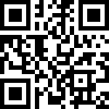 https://hawzahnews.com/x9T6X
