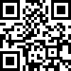 https://hawzahnews.com/xdxzX