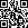 https://hawzahnews.com/xdPz8