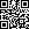 https://hawzahnews.com/xg67Q