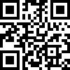 https://hawzahnews.com/xcvqK