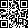 https://hawzahnews.com/x5dMY