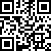 https://hawzahnews.com/xfGYf