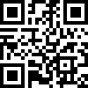 https://hawzahnews.com/x9qXS
