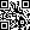 https://hawzahnews.com/x5TYm