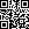 https://hawzahnews.com/xdGWB