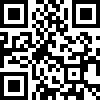 https://hawzahnews.com/xchbz