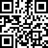 https://hawzahnews.com/xfQWV