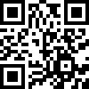https://hawzahnews.com/xfG6k