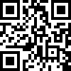 https://hawzahnews.com/x6cnb