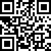 https://hawzahnews.com/xc79m