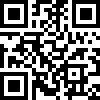 https://hawzahnews.com/x9Lx3